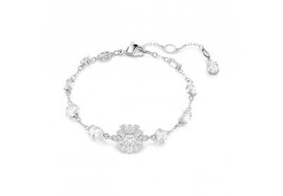 Swarovski Idyllia karkötő - 5691485