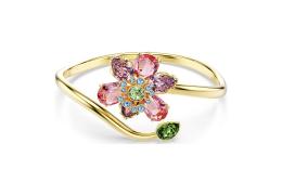 Swarovski Idyllia karperec - 5709028