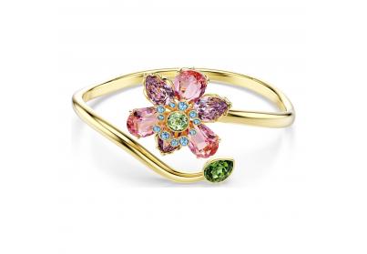 Swarovski Idyllia karperec - 5709028