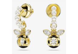 Swarovski Idyllia női fülbevaló 5742678