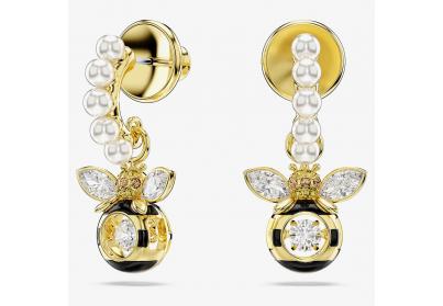 Swarovski Idyllia női fülbevaló 5742678