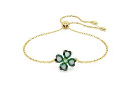 Swarovski Idyllia női karkötő 5666585
