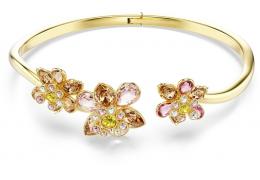 Swarovski Idyllia női karkötő 5732387