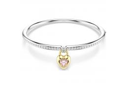 Swarovski Idyllia női karperec 5737266