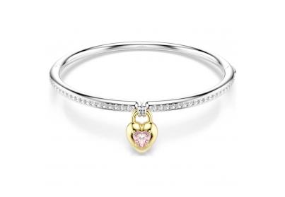 Swarovski Idyllia női karperec 5737266