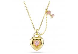 Swarovski Idyllia női nyaklánc 5737288