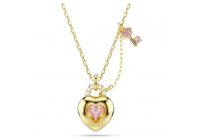 Swarovski Idyllia női nyaklánc 5737288