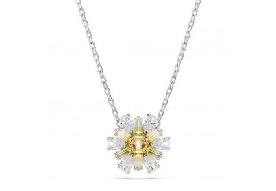 Swarovski Idyllia nyaklánc - 5679939