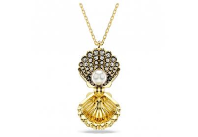 Swarovski Idyllia nyaklánc - 5683966