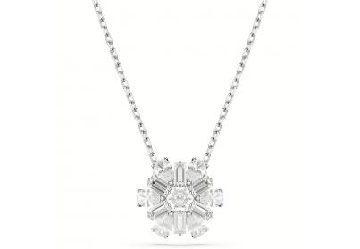 Swarovski Idyllia nyaklánc - 5691484