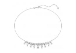 Swarovski Idyllia nyaklánc - 5692637