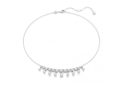 Swarovski Idyllia nyaklánc - 5692637