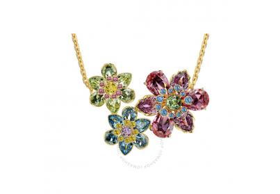 Swarovski Idyllia nyaklánc - 5721668