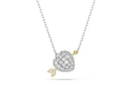 Swarovski Idyllia nyaklánc 5737291