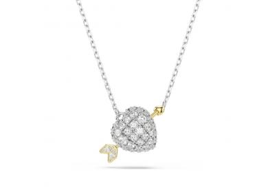 Swarovski Idyllia nyaklánc 5737291