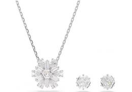 Swarovski Idyllia szett - 5691486