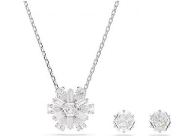 Swarovski Idyllia szett - 5691486