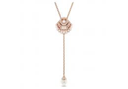 Swarovski Idyllia Y-nyaklánc - 5680299