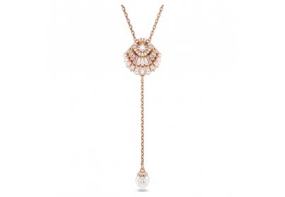 Swarovski Idyllia Y-nyaklánc - 5680299