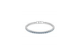 Swarovski Imber Emily karkötő - 5734239