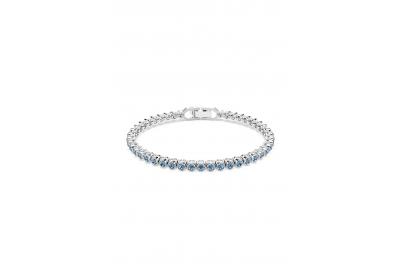 Swarovski Imber Emily karkötő - 5734239