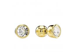 Swarovski Imber fülbevaló - 5681552