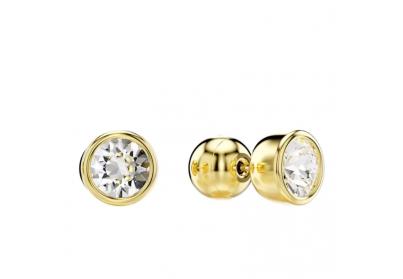 Swarovski Imber fülbevaló - 5681552
