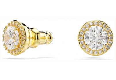 Swarovski Imber fülbevaló - 5689660