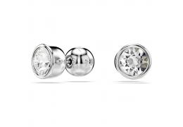 Swarovski Imber fülbevaló - 5696073