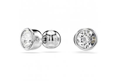 Swarovski Imber fülbevaló - 5696073
