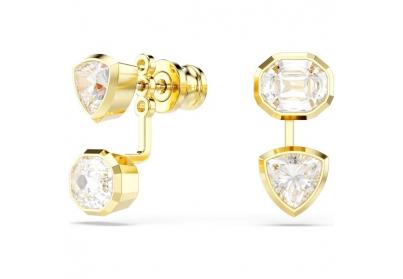 Swarovski Imber fülbevaló - 5705461