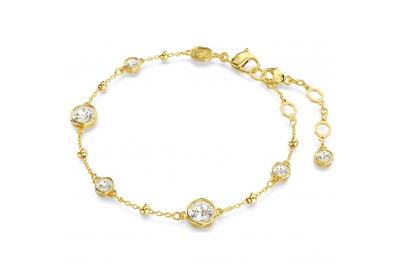 Swarovski Imber karkötő - 5680094
