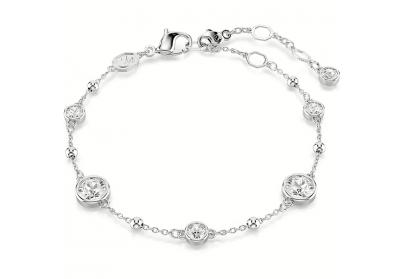 Swarovski Imber karkötő 5696079