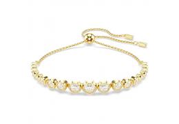 Swarovski Imber karkötő - 5705450