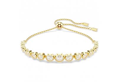 Swarovski Imber karkötő - 5705450