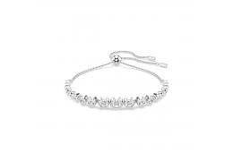 Swarovski Imber karkötő - 5705451