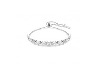 Swarovski Imber karkötő - 5705451