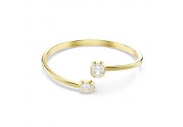 Swarovski Imber karkötő 5714315