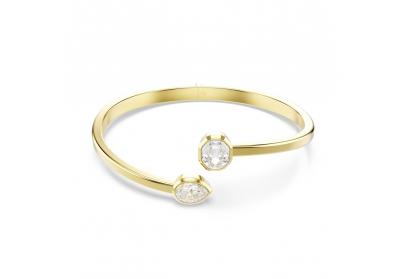 Swarovski Imber karkötő 5714315