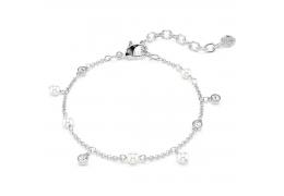 Swarovski Imber karkötő 5754242