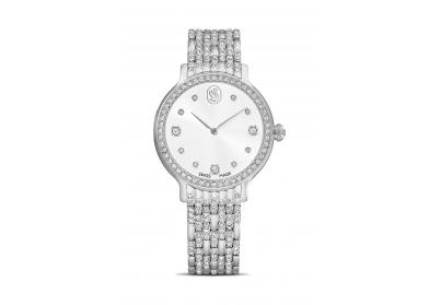 Swarovski Imber női óra - 5693634