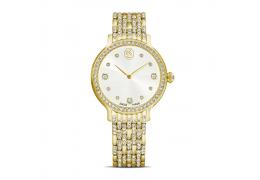 Swarovski Imber női óra - 5718169