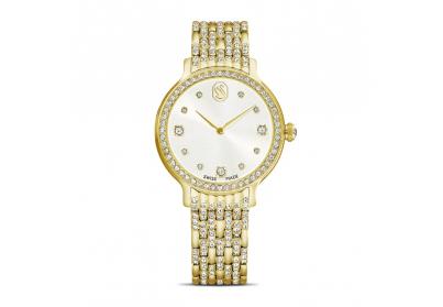 Swarovski Imber női óra - 5718169