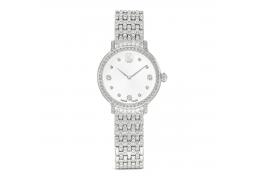 Swarovski Imber női óra - 5741229