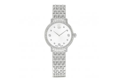 Swarovski Imber női óra - 5741229