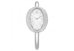 Swarovski Imber női óra karpereces - 5705419