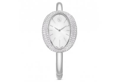 Swarovski Imber női óra karpereces - 5705419