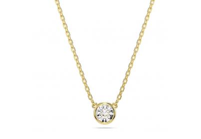 Swarovski Imber nyaklánc - 5684511