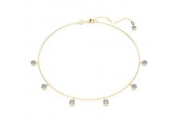 Swarovski Imber nyaklánc - 5688246