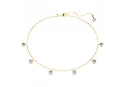 Swarovski Imber nyaklánc - 5688246